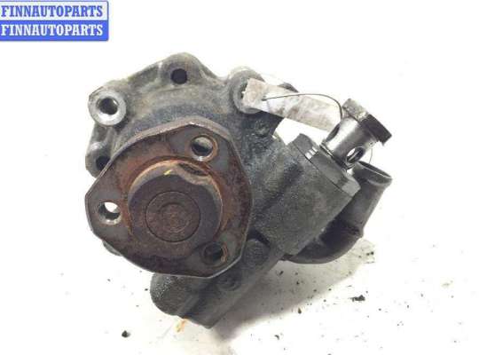 Купить Насос гидроусилителя руля на Volkswagen Crafter Насос гидроусилителя руля VG2666169 на Volkswagen Crafter