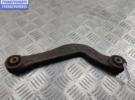 Рычаг подвески задний правый FO1994429 на Ford Mondeo III (2000-2007)