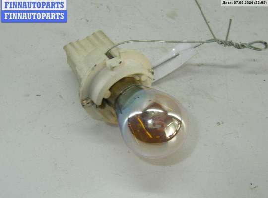 купить Патрон лампы фонаря на BMW 7 E65/E66 (2001-2008)