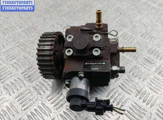 купить ТНВД на Ford Focus II (2004-2011)