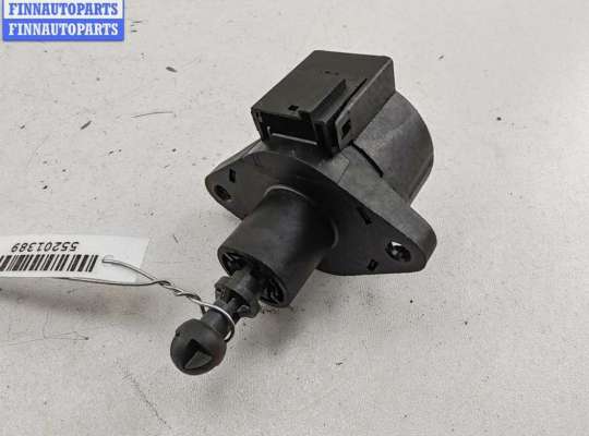 купить Корректор фар на Audi A6 C5 (1997-2005)