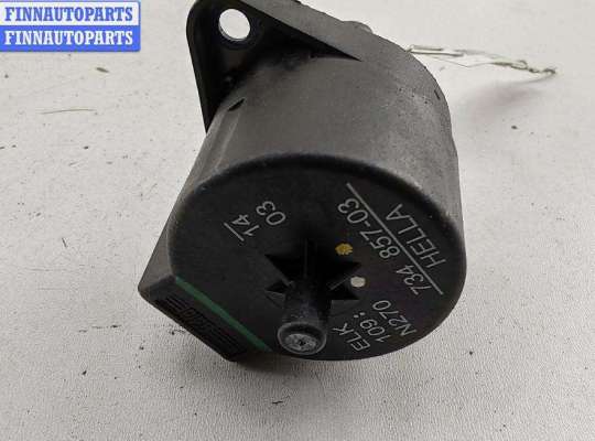 купить Корректор фар на Audi A6 C5 (1997-2005)