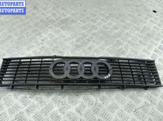 купить Решетка радиатора на Audi 80 B3 (1987-1992)