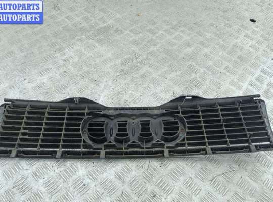 купить Решетка радиатора на Audi 80 B3 (1987-1992)