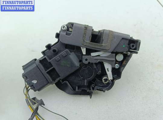 Замок двери передней левой FO1987550 на Ford Focus II (2004-2011)