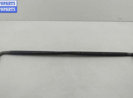 Радиатор гидроусилителя VG2719962 на Volkswagen Transporter T4