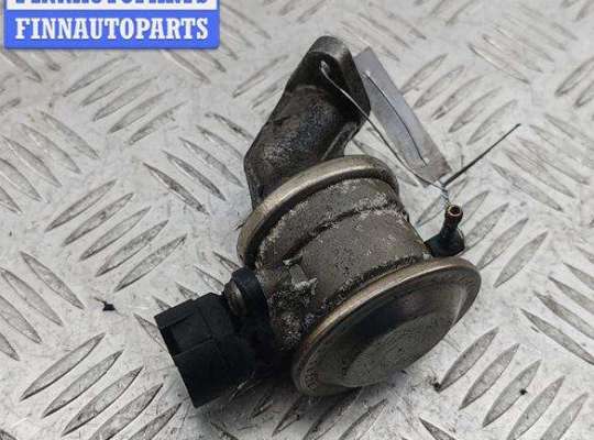 купить Клапан EGR (рециркуляции выхлопных газов) на BMW 5 E39 (1995-2003)