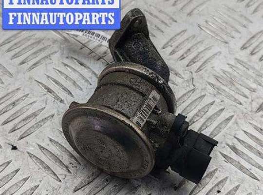 купить Клапан EGR (рециркуляции выхлопных газов) на BMW 5 E39 (1995-2003)