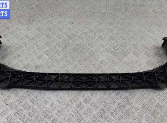 Усилитель бампера переднего PG1226957 на Peugeot 308 T7 (2007-2013)