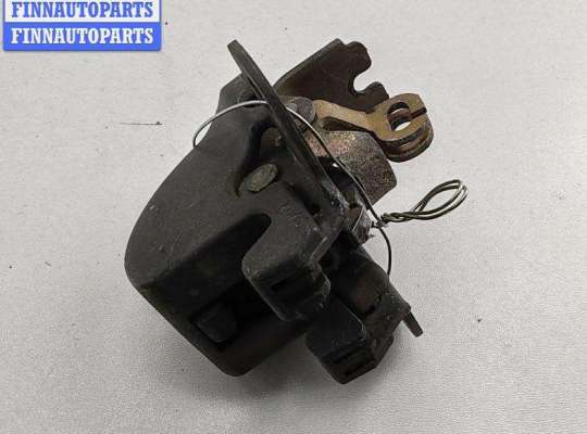 Замок багажника RN1567456 на Renault Kangoo I (1998-2008)