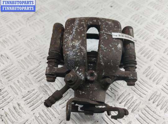 купить Суппорт задний левый на Opel Insignia A (2008-2017)