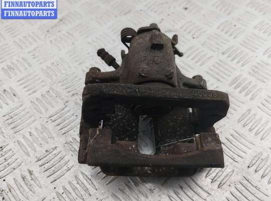 купить Суппорт задний левый на Opel Insignia A (2008-2017)