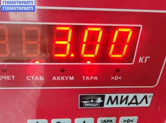 купить Суппорт задний левый на Opel Insignia A (2008-2017)