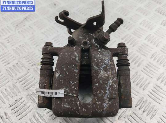 купить Суппорт задний левый на Opel Insignia A (2008-2017)