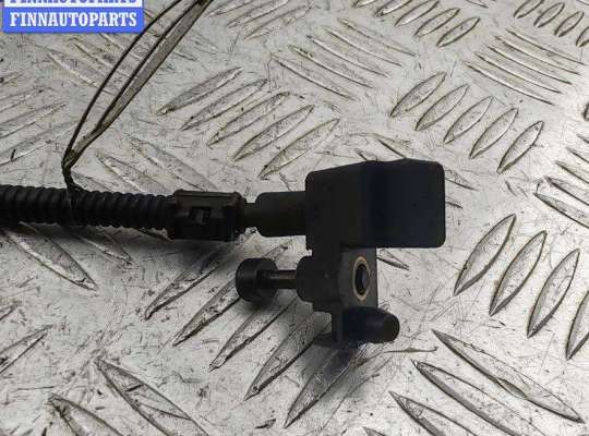 купить Датчик положения коленвала на Volkswagen Golf-4