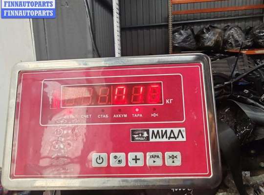 купить Датчик положения коленвала на Volkswagen Golf-4