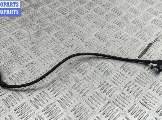 купить Датчик положения коленвала на Volkswagen Golf-4