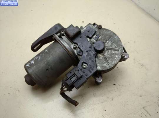 Моторчик дворников (стеклоочистителя)