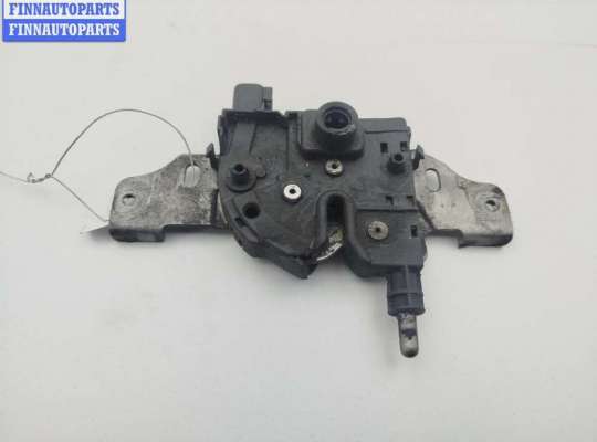 Замок капота FO2157573 на Ford Mondeo III (2000-2007)