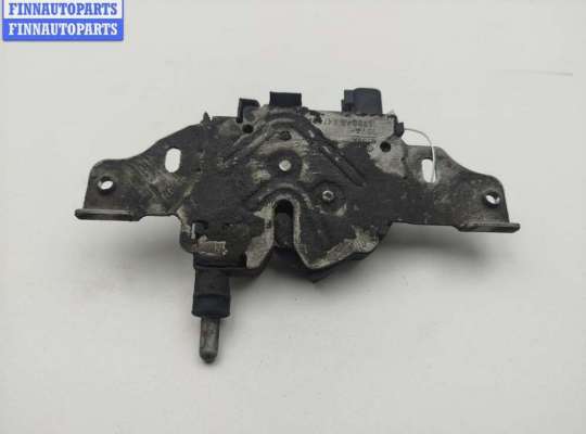 купить Замок капота на Ford Mondeo III (2000-2007)