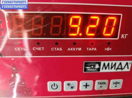 купить Полуось передняя правая на Opel Signum (2003-2008)