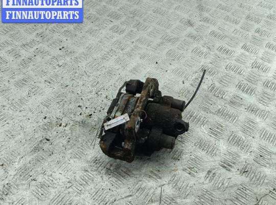 купить Суппорт задний правый на BMW 3 E46 (1998-2006)