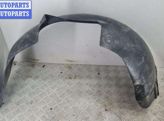 купить Защита крыла (подкрылок) передняя левая на Seat Leon (1999-2006)