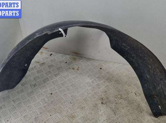купить Защита крыла (подкрылок) передняя левая на Seat Leon (1999-2006)