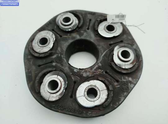 купить Муфта кардана на BMW 5 E60/E61 (2003-2010)