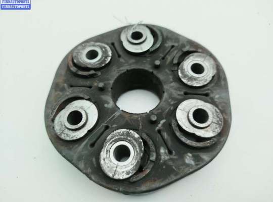 купить Муфта кардана на BMW 5 E60/E61 (2003-2010)