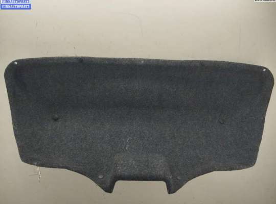 Обшивка крышки багажника FO1429920 на Ford Mondeo III (2000-2007)