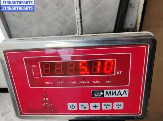 купить Бампер передний на Opel Astra H (2004-2009)