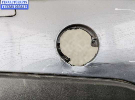 купить Бампер передний на Opel Astra H (2004-2009)