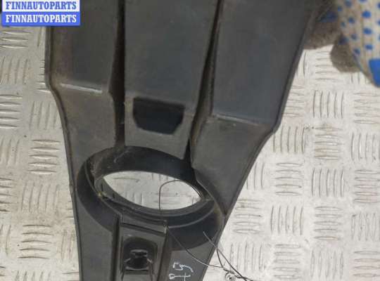 купить Рамка фары противотуманной левой на Citroen C5 (2001-2008)