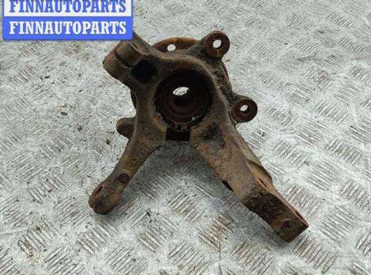 купить Ступица передняя правая на Dacia (Renault) Logan