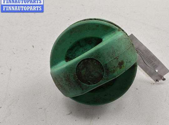 Купить Пробка бака на Mitsubishi Space Star (1998-2005) Пробка бака MT569786 на Mitsubishi Space Star (1998-2005)