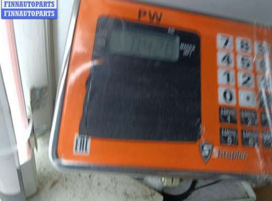 купить Щеткодержатель (поводок стеклоочистителя) передний на BMW 5 E39 (1995-2003)