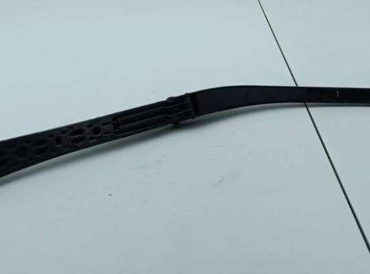 купить Щеткодержатель (поводок стеклоочистителя) передний на BMW 5 E39 (1995-2003)