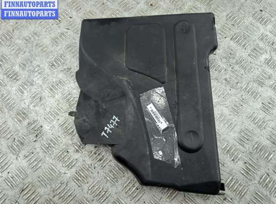 купить Крышка аккумулятора на Citroen C5 (2001-2008)