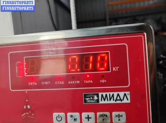 купить Датчик детонации на Audi A4 B5 (1994-2001)