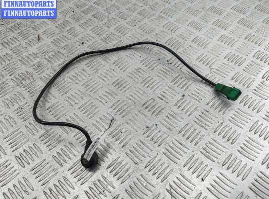 купить Датчик детонации на Audi A4 B5 (1994-2001)