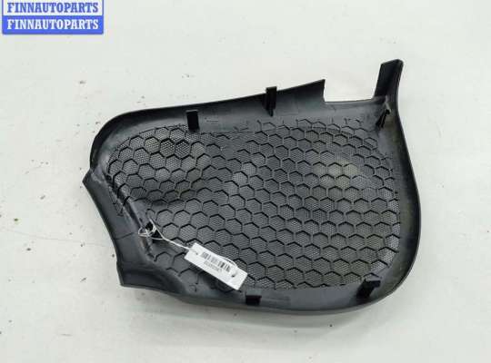 купить Сетка (решетка) динамика на Opel Vectra B (1995-2002)