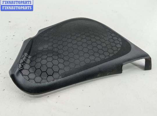 Сетка (решетка) динамика OP2374068 на Opel Vectra B (1995-2002)