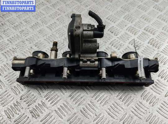 купить Рампа (рейка) топливная на Volkswagen Golf-5