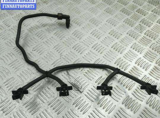 купить Трубка топливная на Ford Mondeo III (2000-2007)