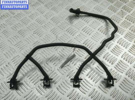 купить Трубка топливная на Ford Mondeo III (2000-2007)