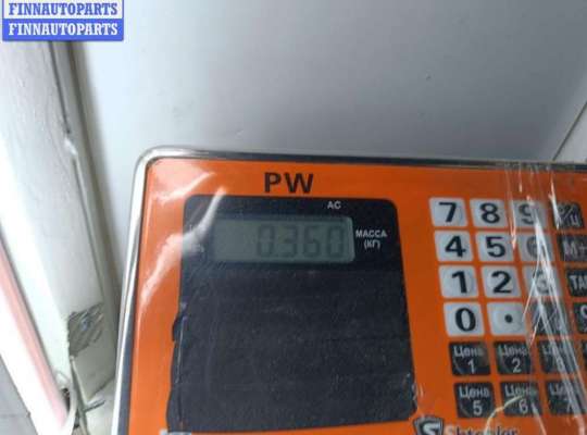 купить Щеткодержатель (поводок стеклоочистителя) передний на Ford Focus I (1998-2005)