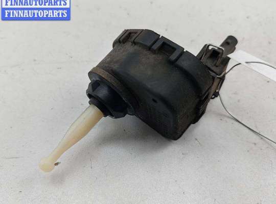 купить Корректор фар на Audi A4 B5 (1994-2001)
