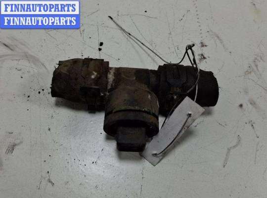 купить Датчик температуры на Ford Galaxy (1995-2000)