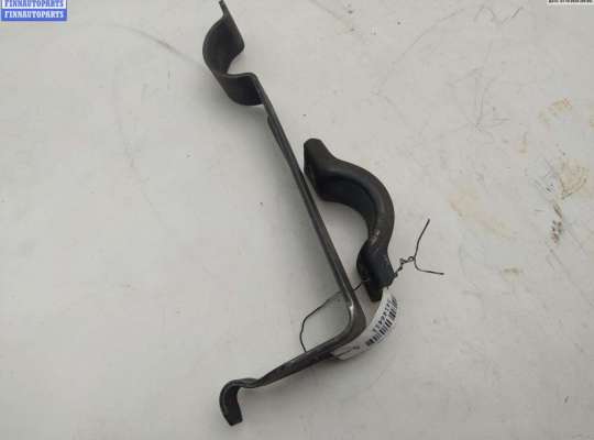 купить Стойка стабилизатора передняя на Mercedes C-Class W202 (1993-2000)